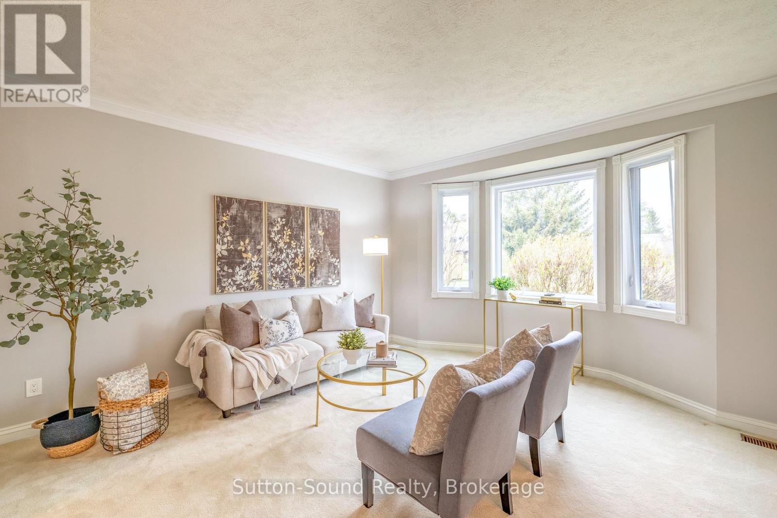 345 Beechwood Drive, Georgian Bluffs, Ontario  N4K 5N6 - Photo 13 - X13133170