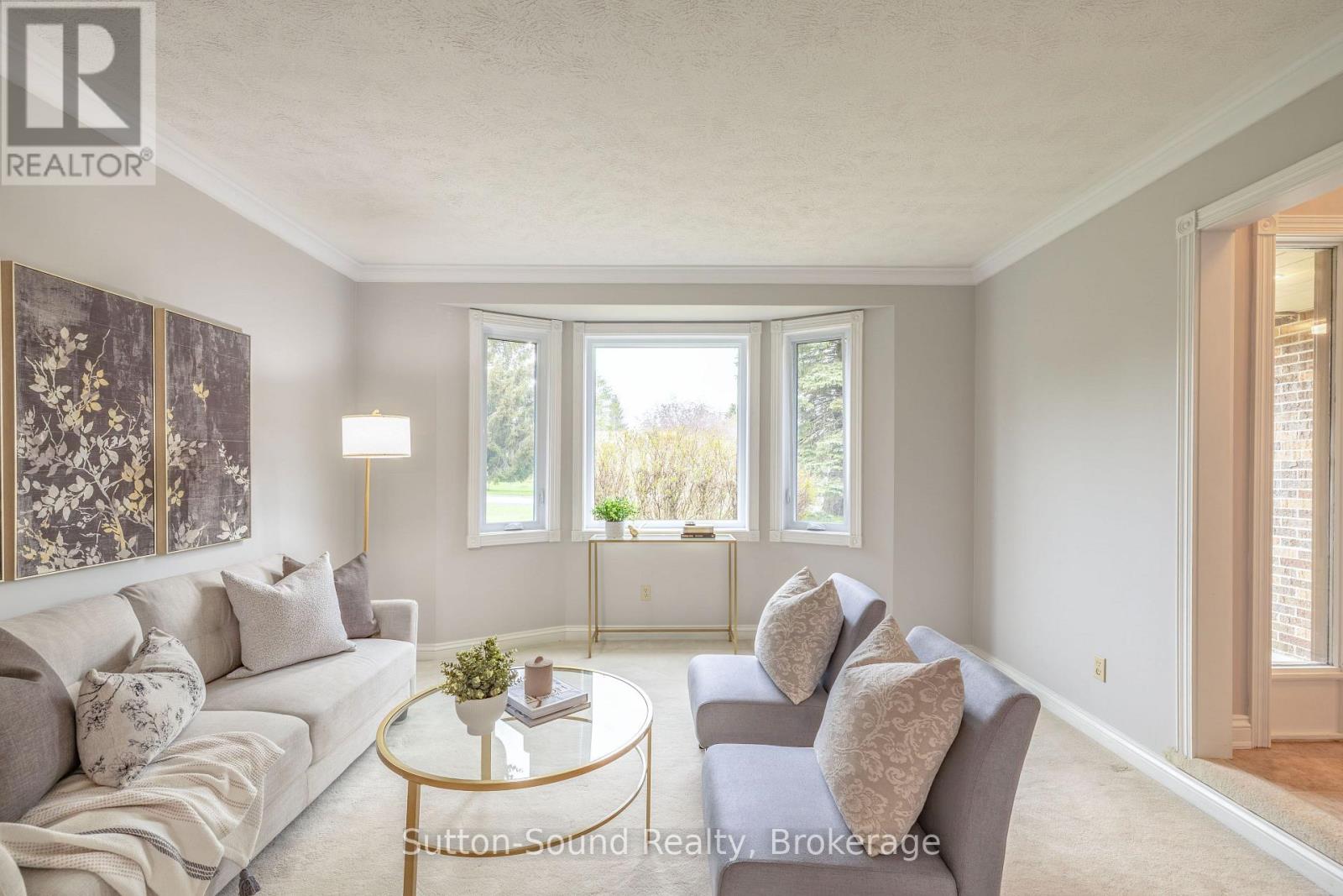 345 Beechwood Drive, Georgian Bluffs, Ontario  N4K 5N6 - Photo 14 - X13133170