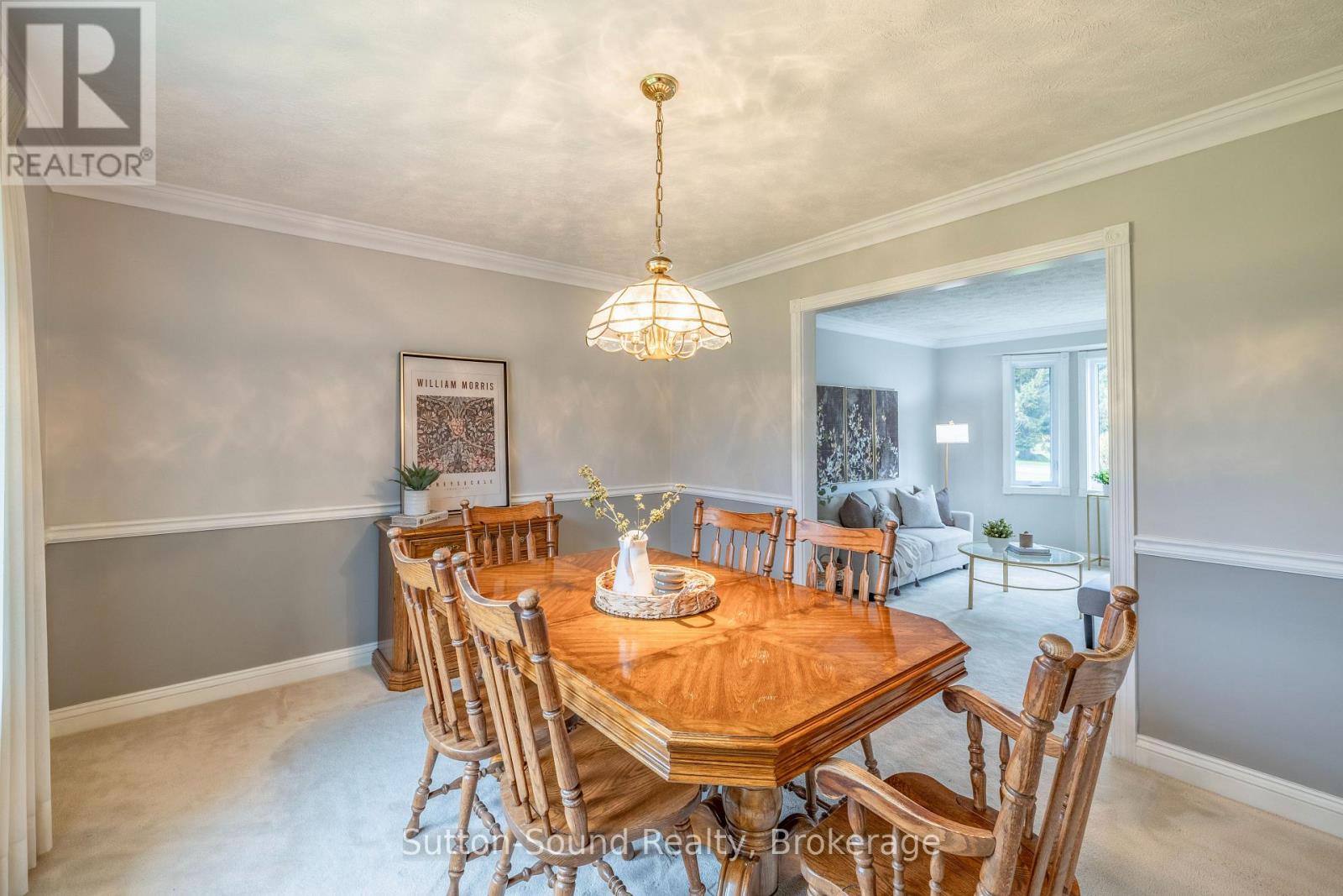 345 Beechwood Drive, Georgian Bluffs, Ontario  N4K 5N6 - Photo 16 - X13133170