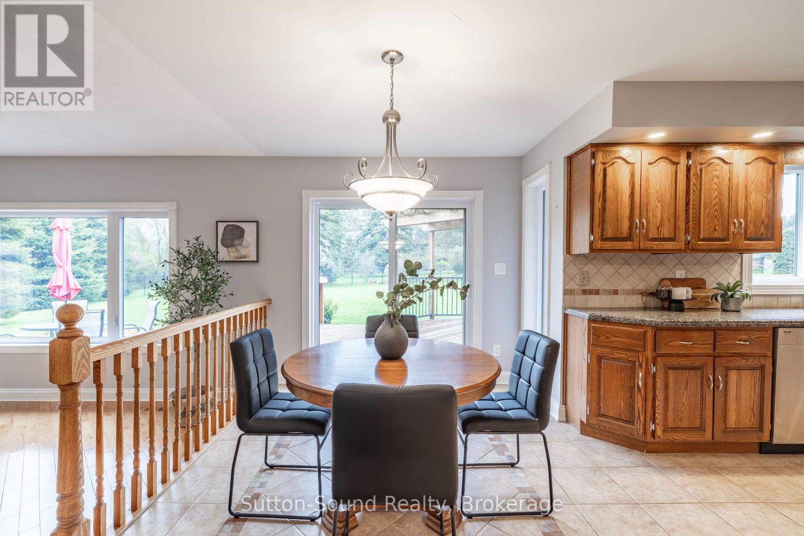 345 Beechwood Drive, Georgian Bluffs, Ontario  N4K 5N6 - Photo 22 - X13133170