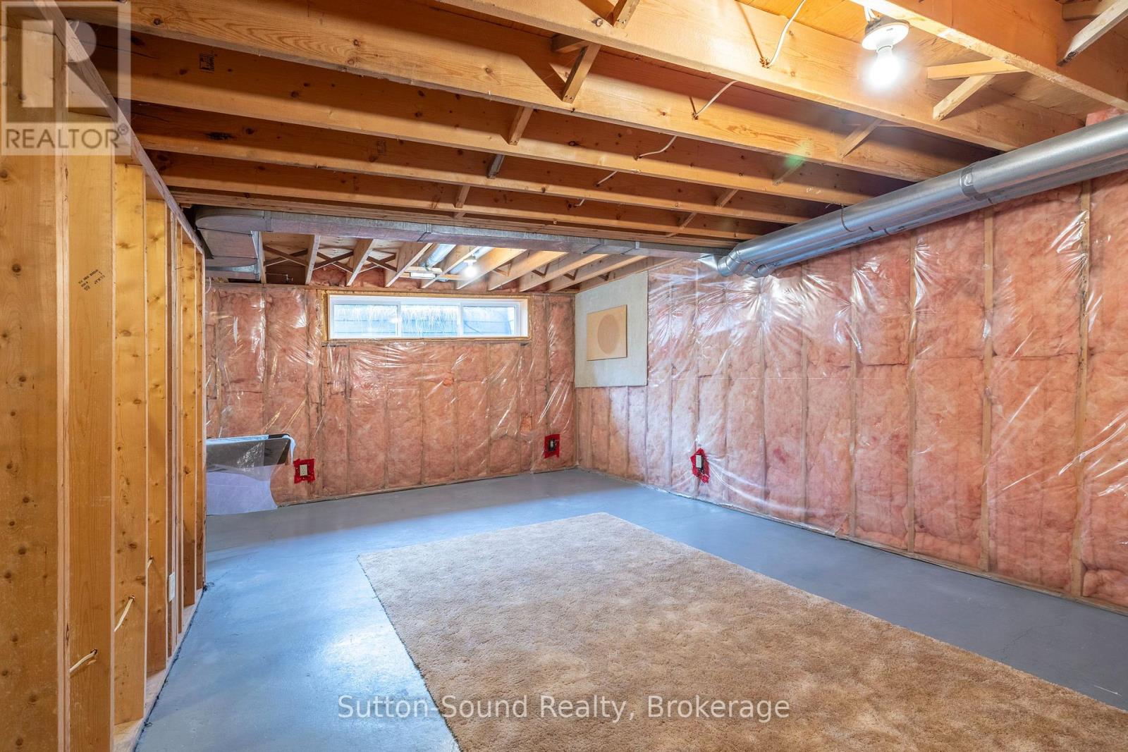 345 Beechwood Drive, Georgian Bluffs, Ontario  N4K 5N6 - Photo 45 - X13133170