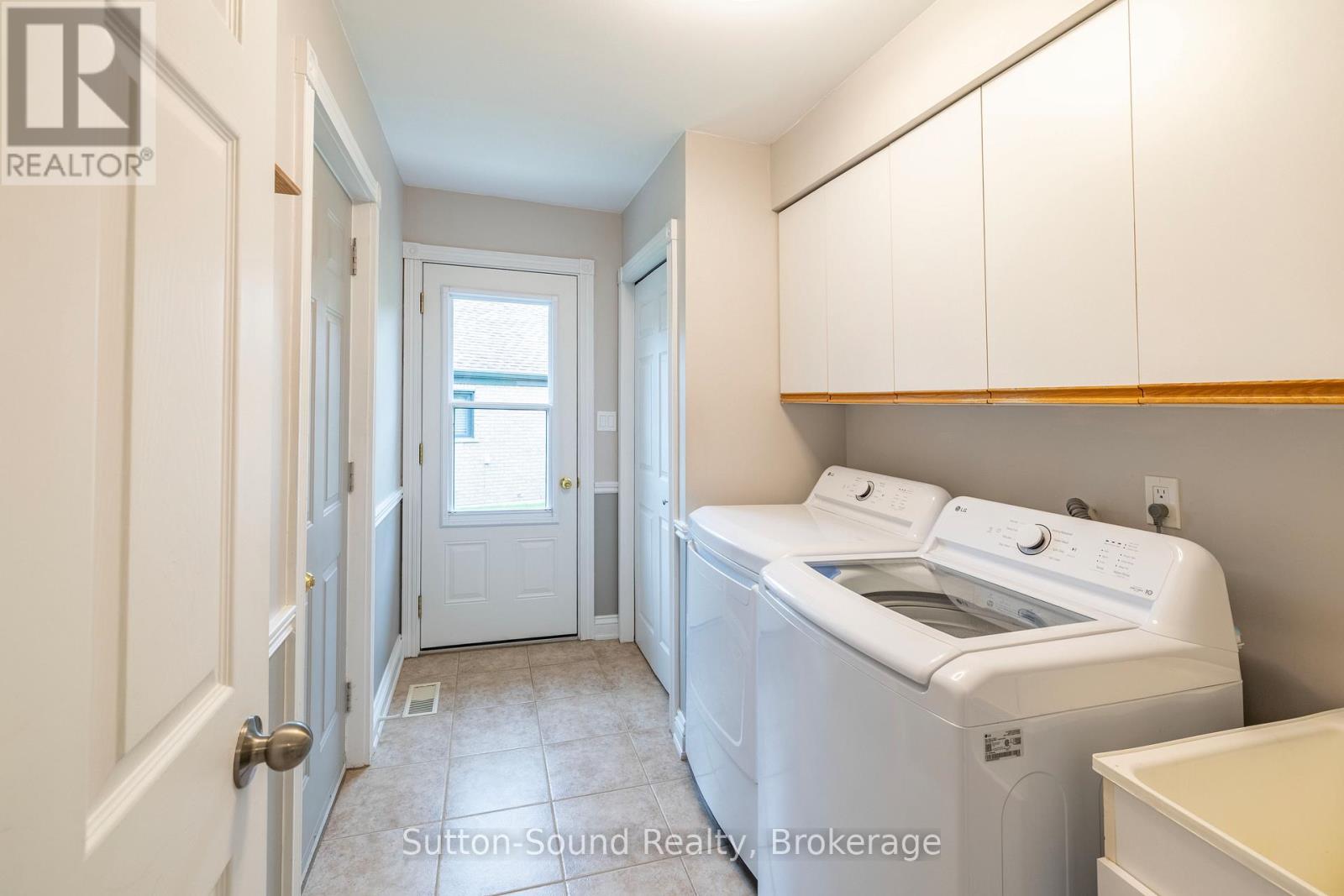 345 Beechwood Drive, Georgian Bluffs, Ontario  N4K 5N6 - Photo 42 - X13133170