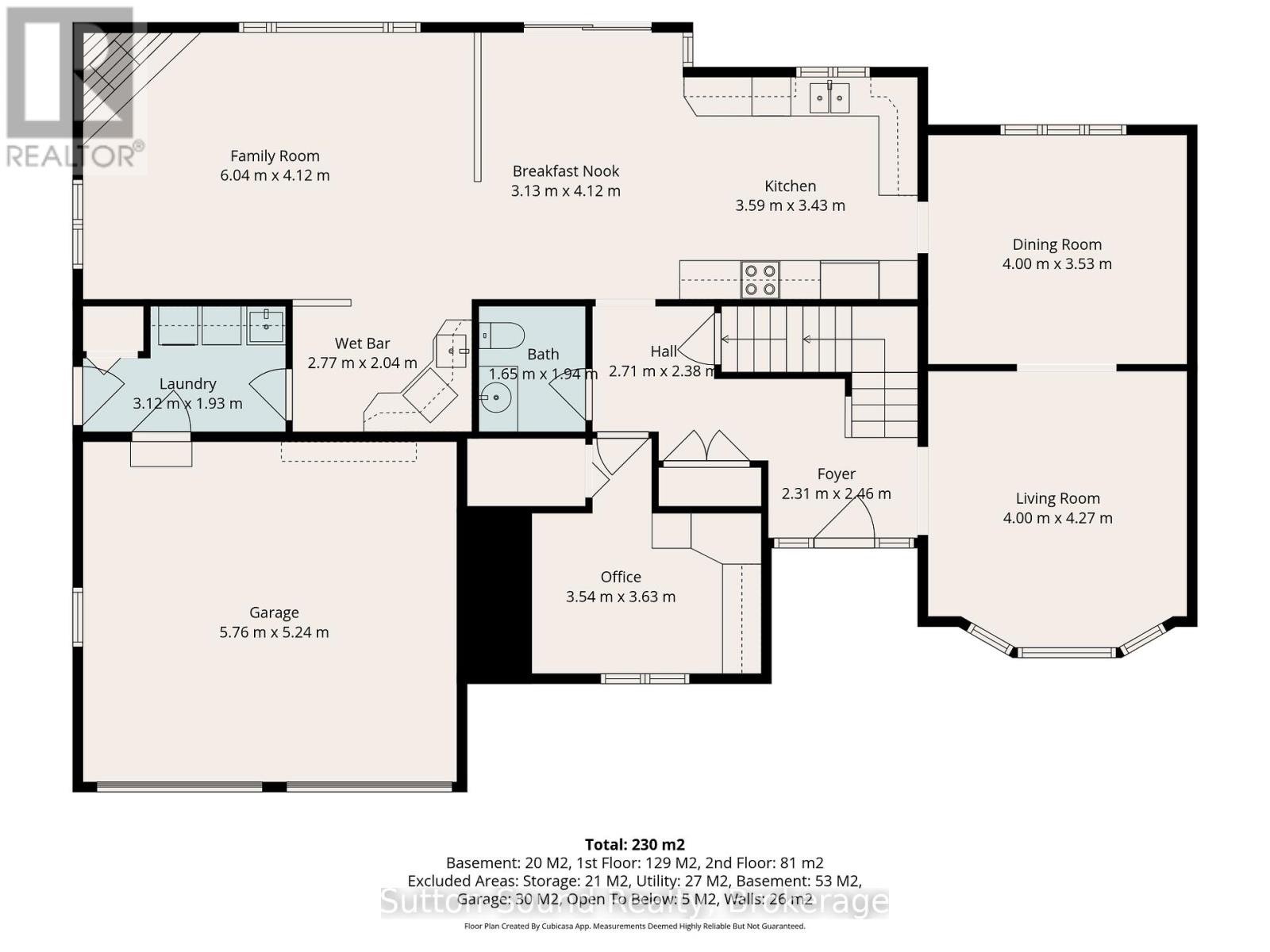 345 Beechwood Drive, Georgian Bluffs, Ontario  N4K 5N6 - Photo 48 - X13133170