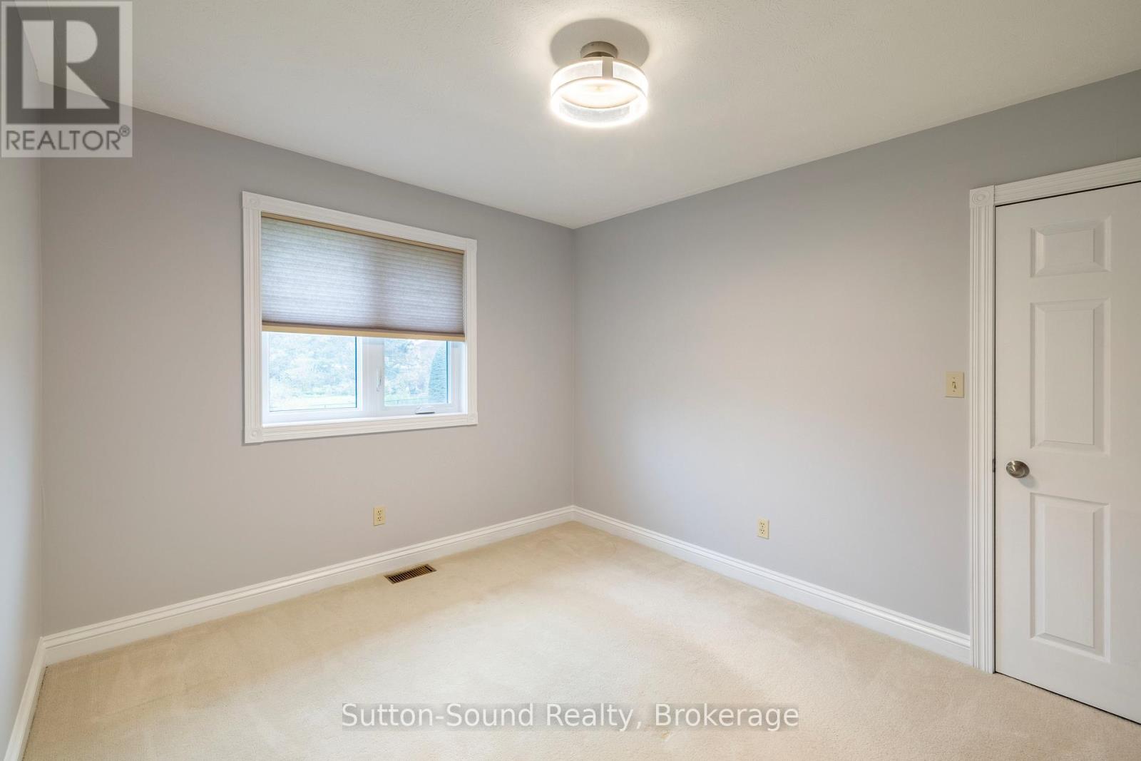 345 Beechwood Drive, Georgian Bluffs, Ontario  N4K 5N6 - Photo 37 - X13133170