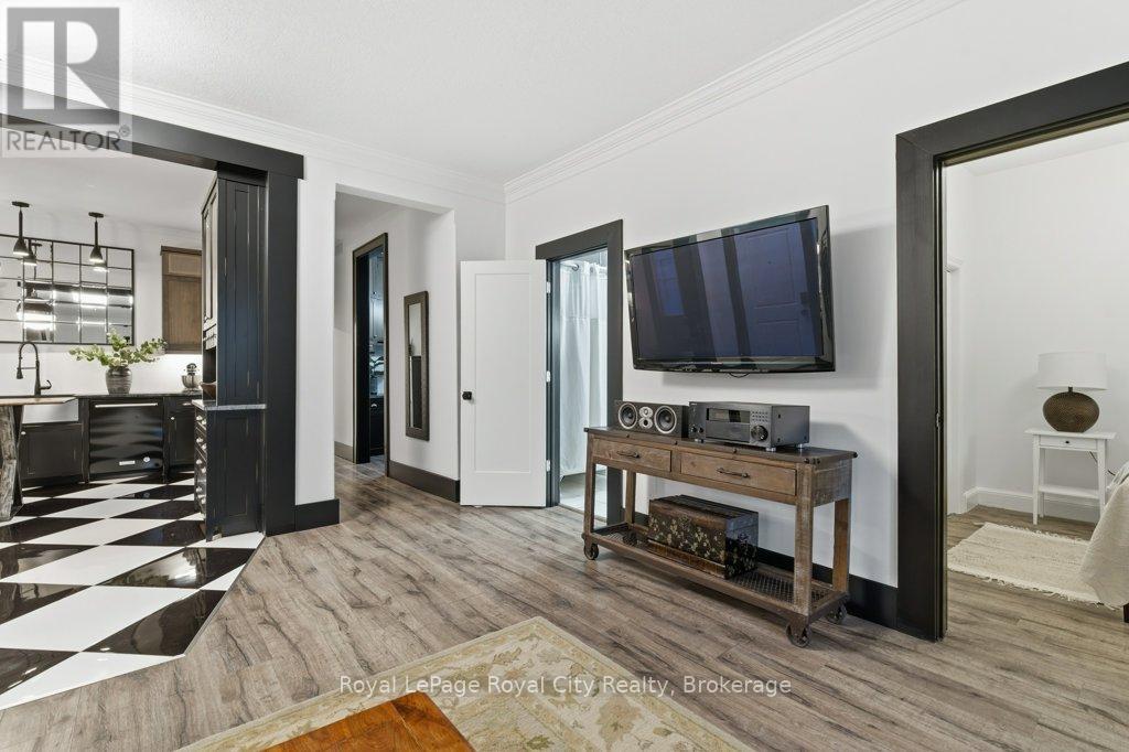 554 Woolwich Street, Guelph, Ontario  N1H 3Y2 - Photo 23 - X13133734