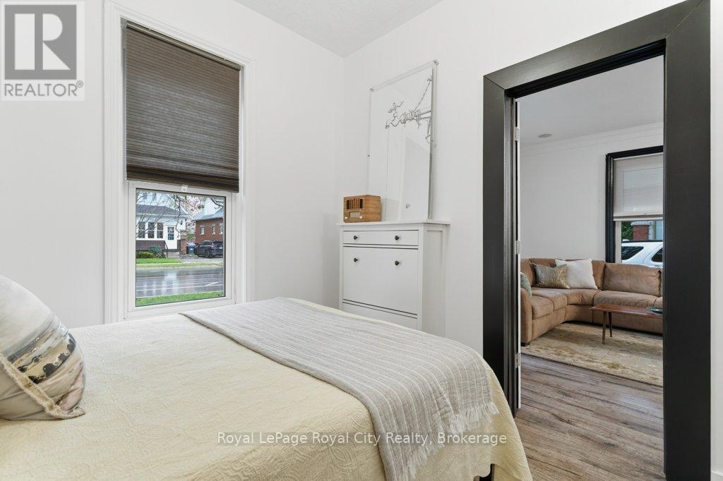 554 Woolwich Street, Guelph, Ontario  N1H 3Y2 - Photo 26 - X13133734