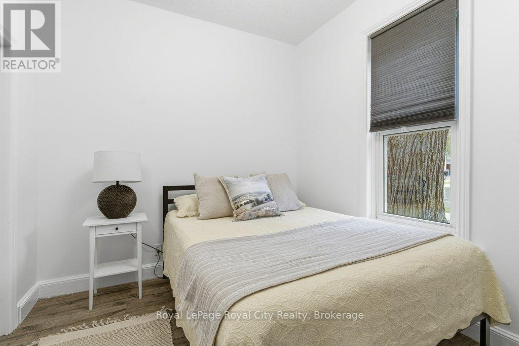554 Woolwich Street, Guelph, Ontario  N1H 3Y2 - Photo 25 - X13133734
