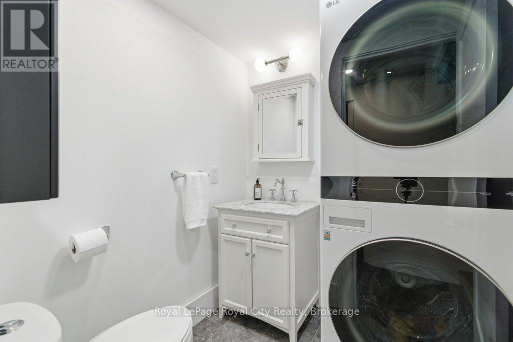 554 Woolwich Street, Guelph, Ontario  N1H 3Y2 - Photo 34 - X13133734