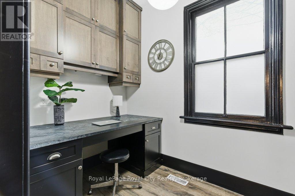 554 Woolwich Street, Guelph, Ontario  N1H 3Y2 - Photo 30 - X13133734