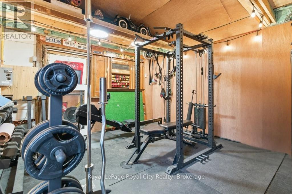554 Woolwich Street, Guelph (Exhibition Park), Ontario  N1H 3Y2 - Photo 45 - X13133734