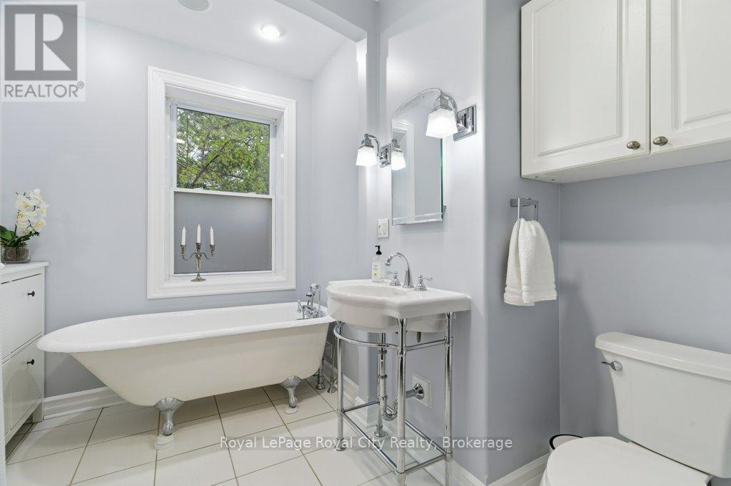 554 Woolwich Street, Guelph, Ontario  N1H 3Y2 - Photo 27 - X13133734