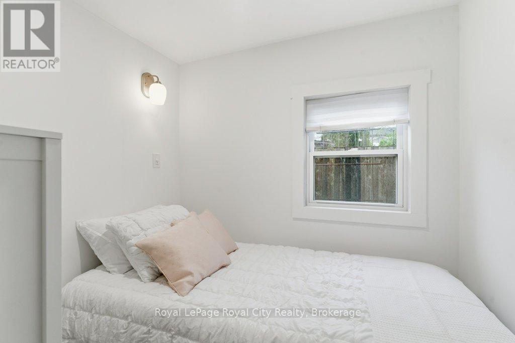 554 Woolwich Street, Guelph, Ontario  N1H 3Y2 - Photo 35 - X13133734