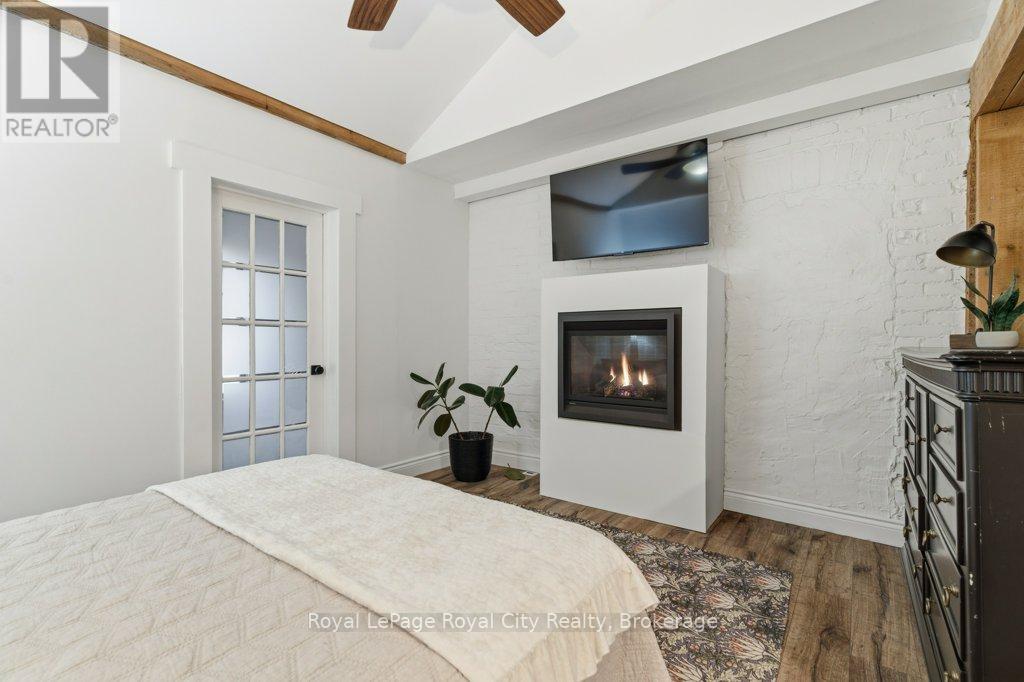 554 Woolwich Street, Guelph, Ontario  N1H 3Y2 - Photo 31 - X13133734