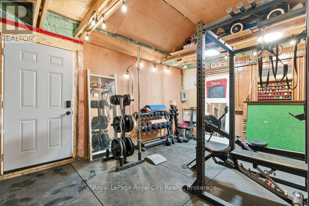 554 Woolwich Street, Guelph (Exhibition Park), Ontario  N1H 3Y2 - Photo 46 - X13133734