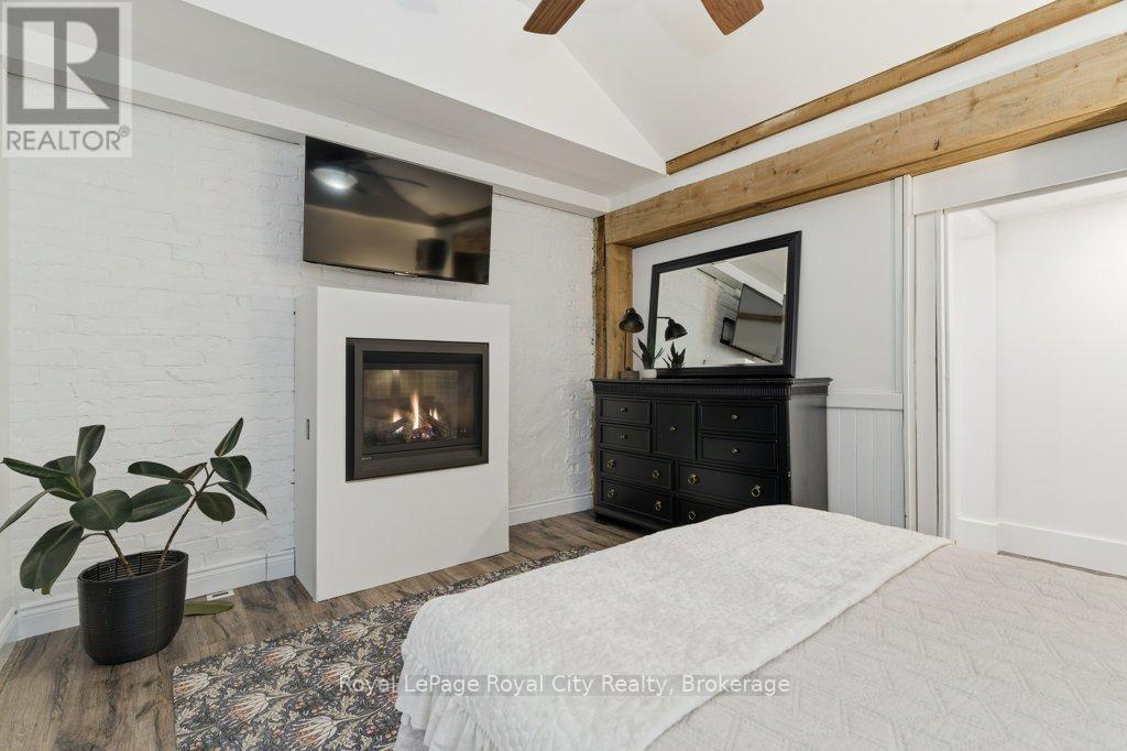 554 Woolwich Street, Guelph, Ontario  N1H 3Y2 - Photo 32 - X13133734