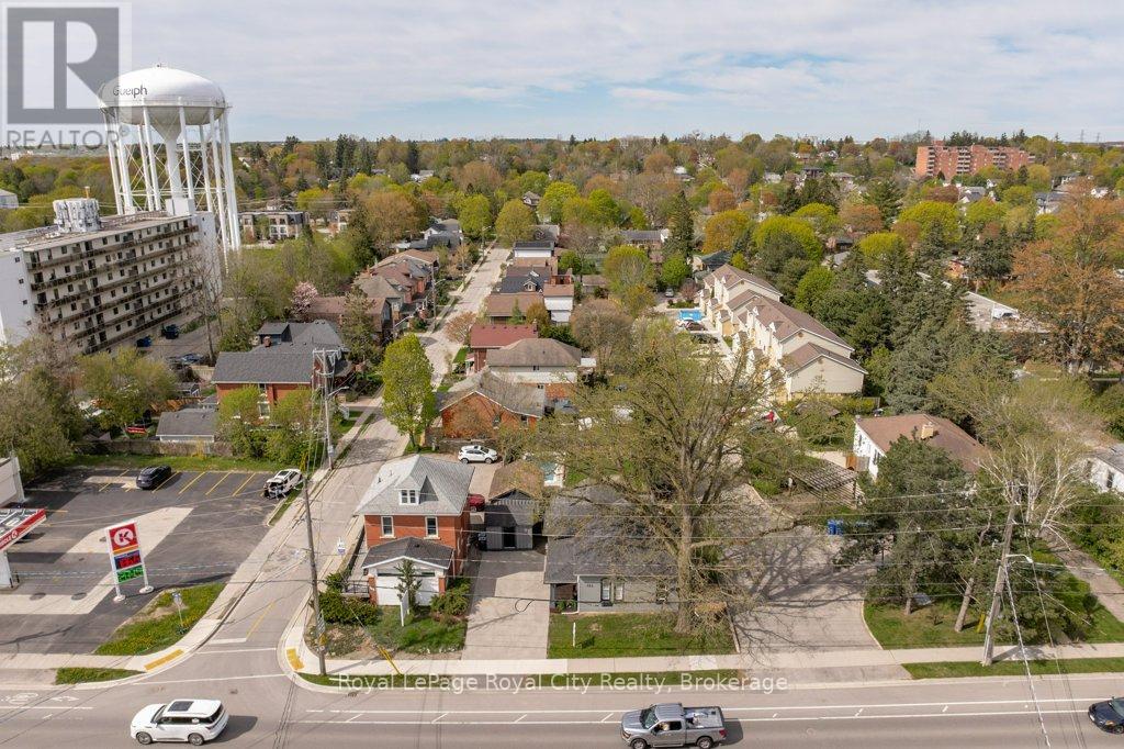554 Woolwich Street, Guelph, Ontario  N1H 3Y2 - Photo 47 - X13133734