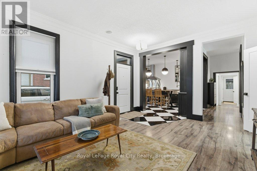 554 Woolwich Street, Guelph, Ontario  N1H 3Y2 - Photo 24 - X13133734