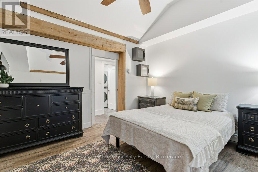 554 Woolwich Street, Guelph, Ontario  N1H 3Y2 - Photo 33 - X13133734