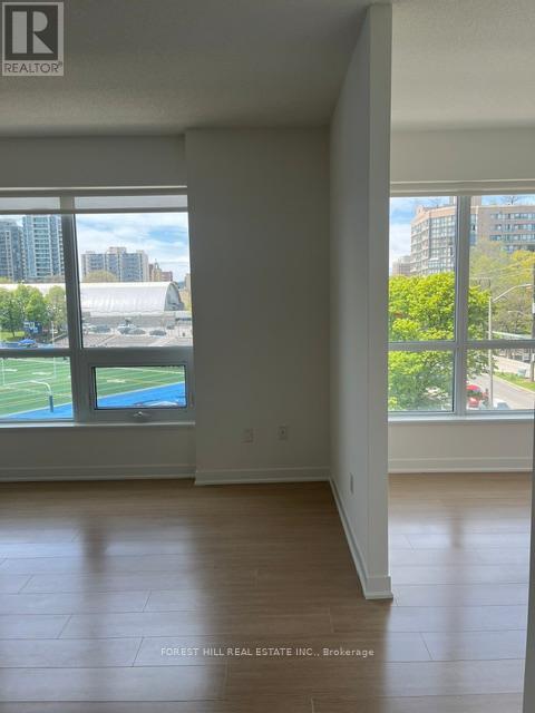 206 - 320 Tweedsmuir Avenue, Toronto, Ontario  M5P 2Y3 - Photo 12 - C12717856