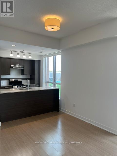 206 - 320 Tweedsmuir Avenue, Toronto, Ontario  M5P 2Y3 - Photo 10 - C12717856