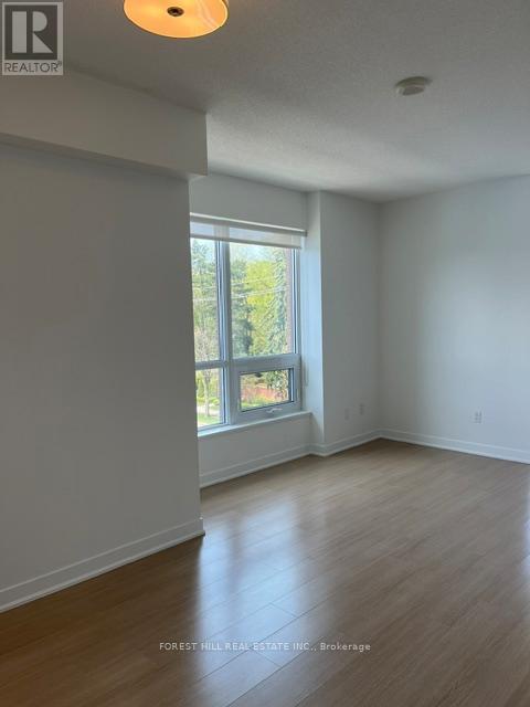 206 - 320 Tweedsmuir Avenue, Toronto, Ontario  M5P 2Y3 - Photo 11 - C12717856