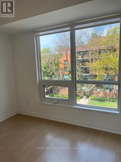 206 - 320 Tweedsmuir Avenue, Toronto, Ontario  M5P 2Y3 - Photo 13 - C12717856