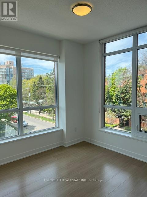 206 - 320 Tweedsmuir Avenue, Toronto, Ontario  M5P 2Y3 - Photo 15 - C12717856