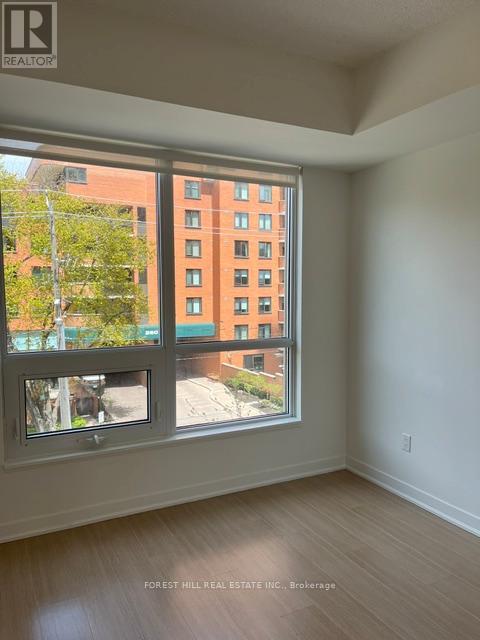 206 - 320 Tweedsmuir Avenue, Toronto, Ontario  M5P 2Y3 - Photo 14 - C12717856