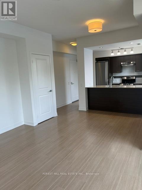 206 - 320 Tweedsmuir Avenue, Toronto, Ontario  M5P 2Y3 - Photo 18 - C12717856