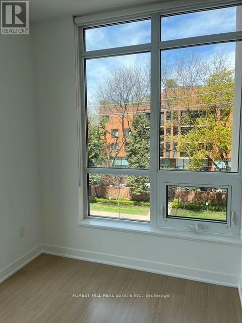 206 - 320 Tweedsmuir Avenue, Toronto, Ontario  M5P 2Y3 - Photo 16 - C12717856