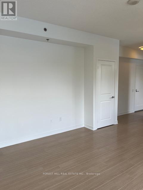 206 - 320 Tweedsmuir Avenue, Toronto, Ontario  M5P 2Y3 - Photo 19 - C12717856