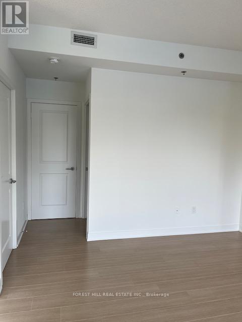 206 - 320 Tweedsmuir Avenue, Toronto, Ontario  M5P 2Y3 - Photo 20 - C12717856