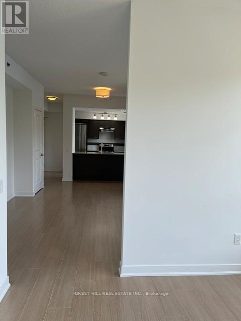 206 - 320 Tweedsmuir Avenue, Toronto, Ontario  M5P 2Y3 - Photo 17 - C12717856