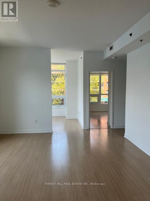 206 - 320 Tweedsmuir Avenue, Toronto, Ontario  M5P 2Y3 - Photo 21 - C12717856