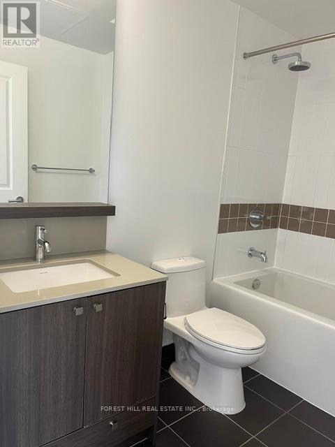 206 - 320 Tweedsmuir Avenue, Toronto, Ontario  M5P 2Y3 - Photo 25 - C12717856