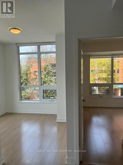 206 - 320 Tweedsmuir Avenue, Toronto, Ontario  M5P 2Y3 - Photo 22 - C12717856