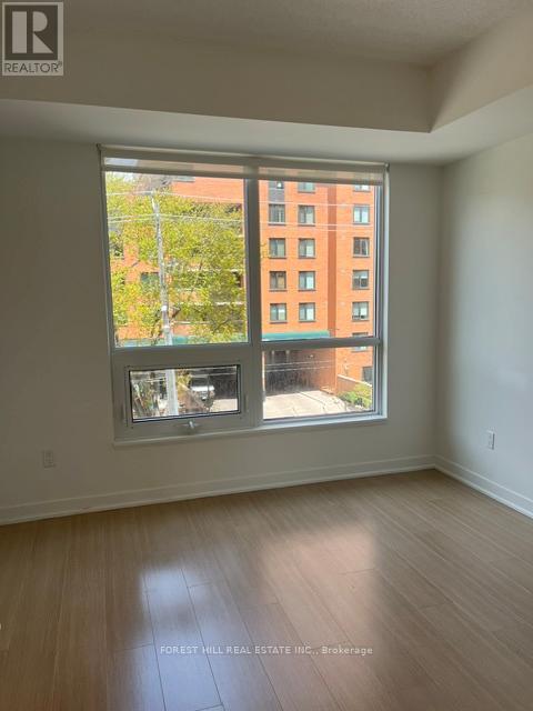 206 - 320 Tweedsmuir Avenue, Toronto, Ontario  M5P 2Y3 - Photo 23 - C12717856