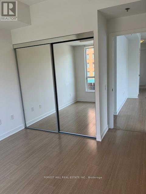 206 - 320 Tweedsmuir Avenue, Toronto, Ontario  M5P 2Y3 - Photo 24 - C12717856