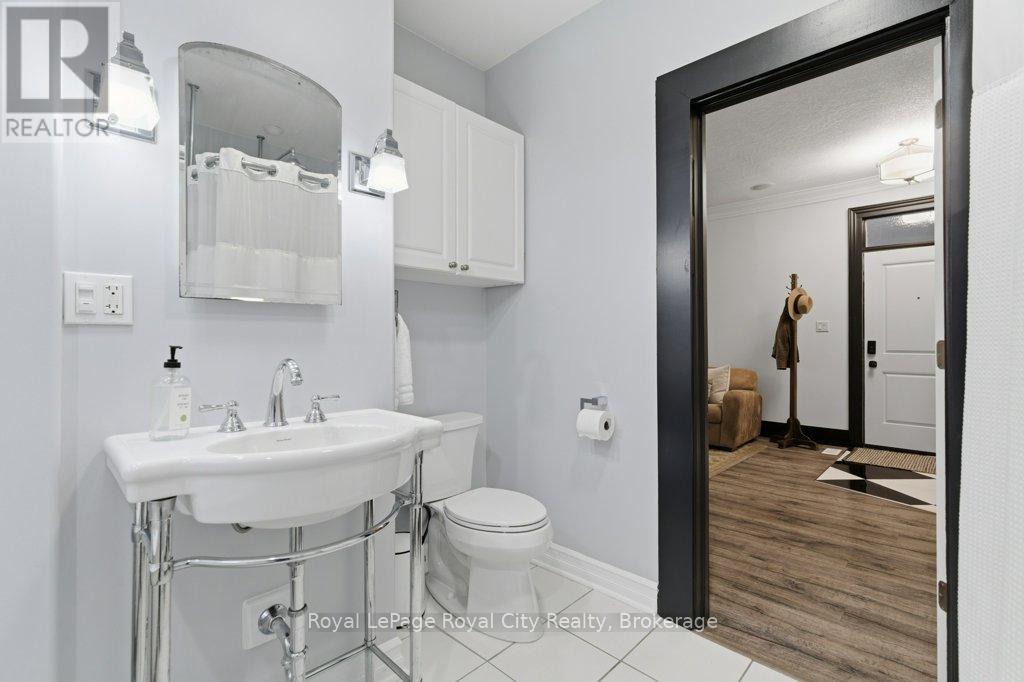 554 Woolwich Street, Guelph, Ontario  N1H 3Y2 - Photo 29 - X13133734