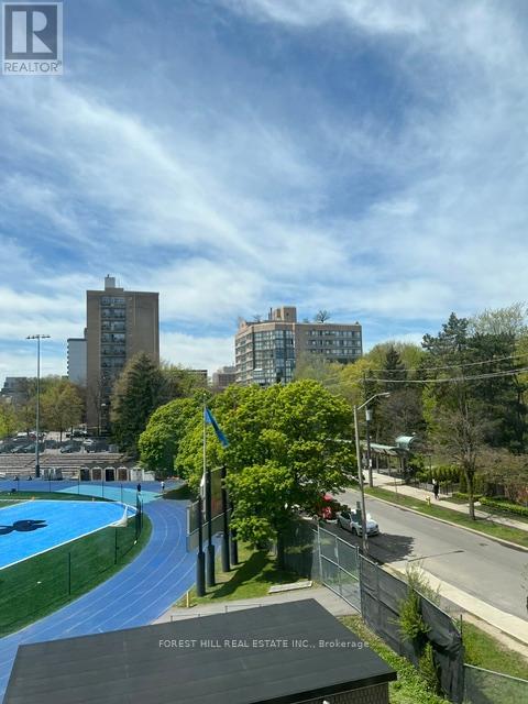 206 - 320 Tweedsmuir Avenue, Toronto, Ontario  M5P 2Y3 - Photo 29 - C12717856