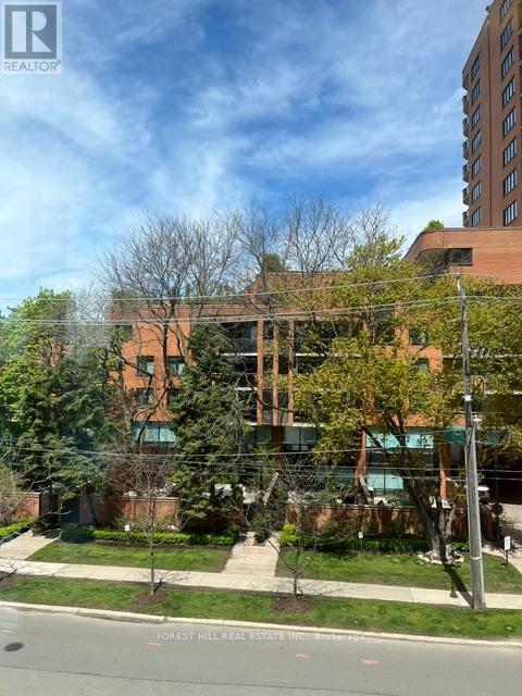 206 - 320 Tweedsmuir Avenue, Toronto, Ontario  M5P 2Y3 - Photo 30 - C12717856