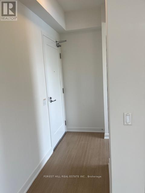 206 - 320 Tweedsmuir Avenue, Toronto, Ontario  M5P 2Y3 - Photo 6 - C12717856