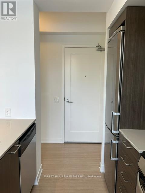206 - 320 Tweedsmuir Avenue, Toronto, Ontario  M5P 2Y3 - Photo 7 - C12717856