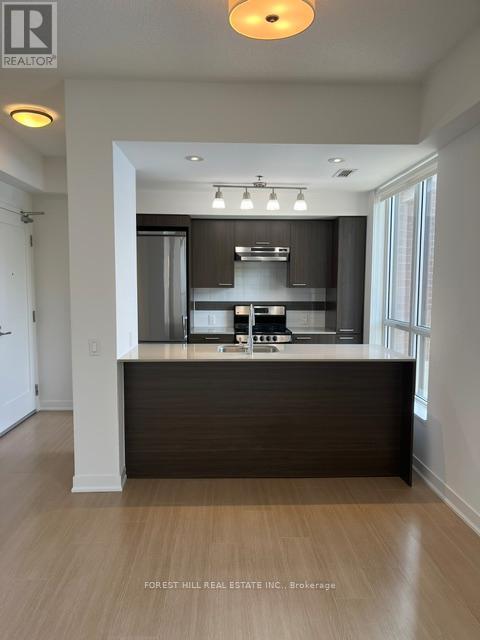 206 - 320 Tweedsmuir Avenue, Toronto, Ontario  M5P 2Y3 - Photo 9 - C12717856