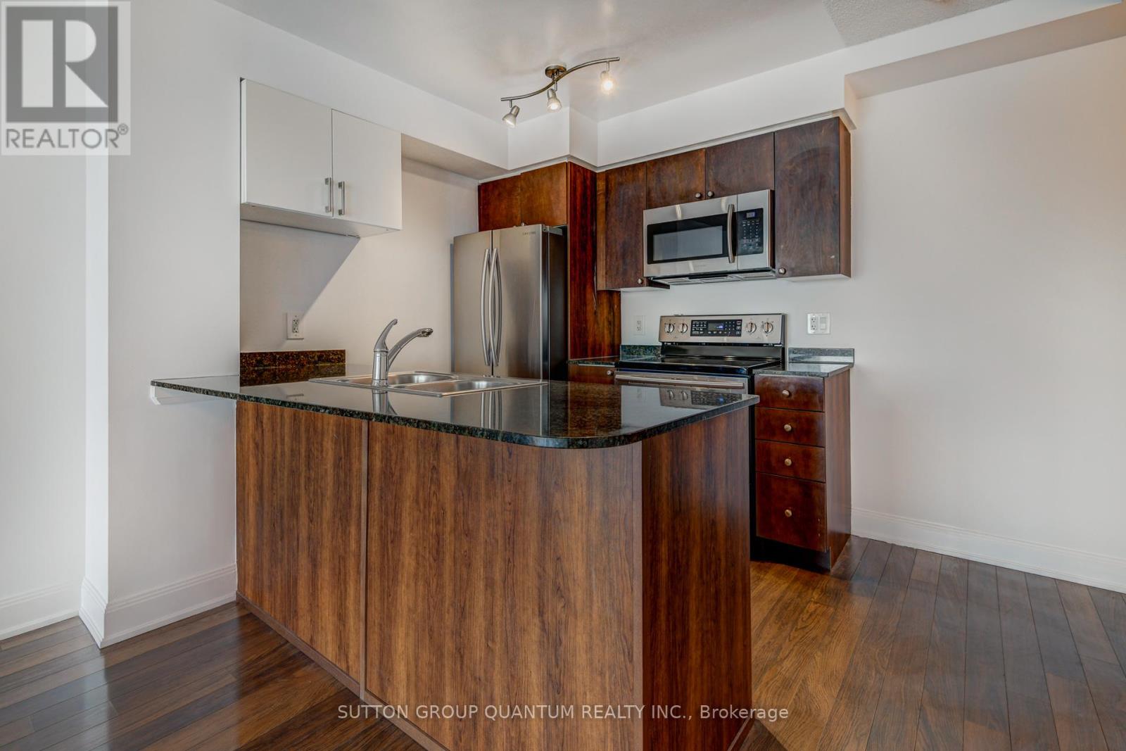 3006 - 2191 Yonge Street, Toronto, Ontario  M4S 3H8 - Photo 10 - C13118752