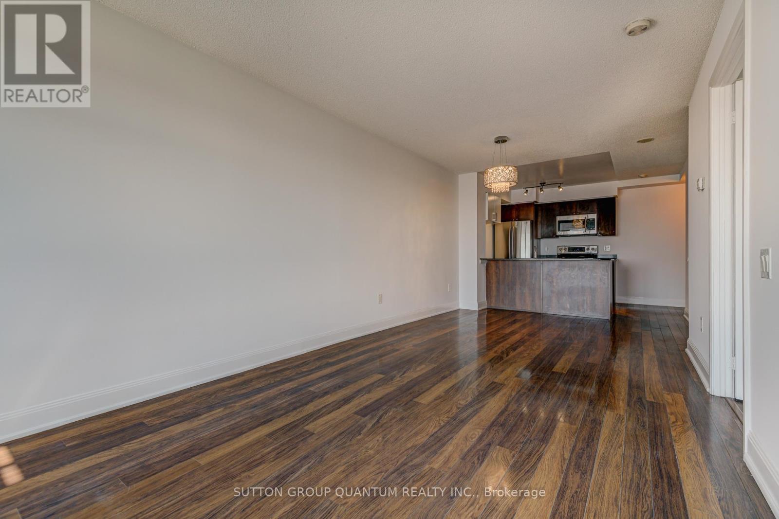 3006 - 2191 Yonge Street, Toronto, Ontario  M4S 3H8 - Photo 14 - C13118752