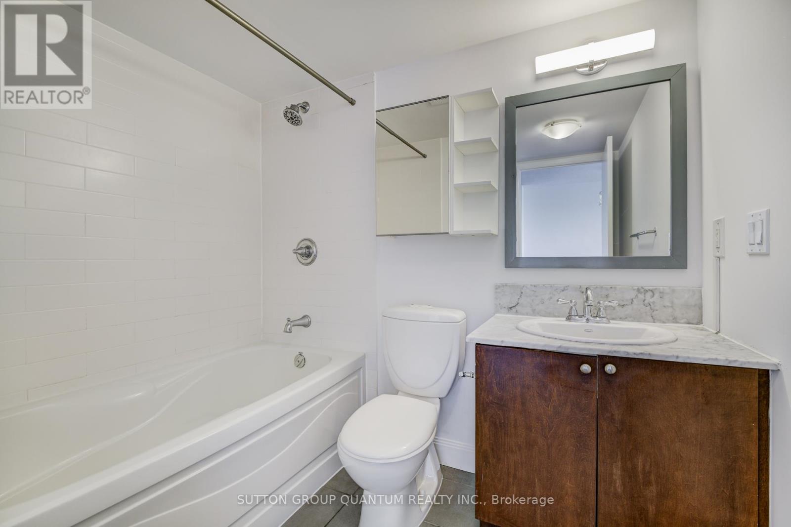 3006 - 2191 Yonge Street, Toronto, Ontario  M4S 3H8 - Photo 19 - C13118752