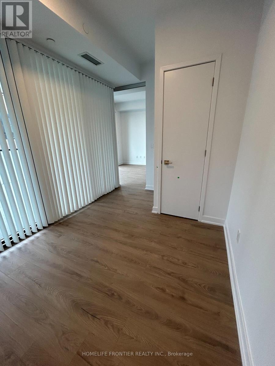906 - 29 Green Trail Court, Toronto, Ontario  M2K 0J9 - Photo 8 - C13131090