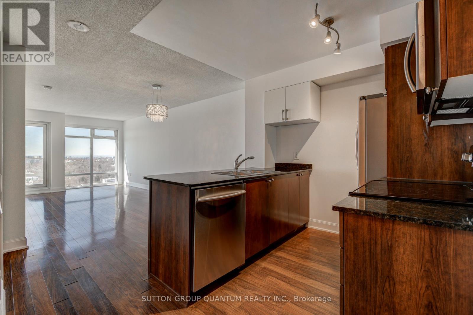 3006 - 2191 Yonge Street, Toronto, Ontario  M4S 3H8 - Photo 6 - C13118752