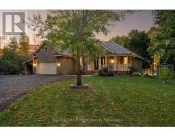 185 WOLFORD DRIVE, Merrickville-Wolford, Ontario